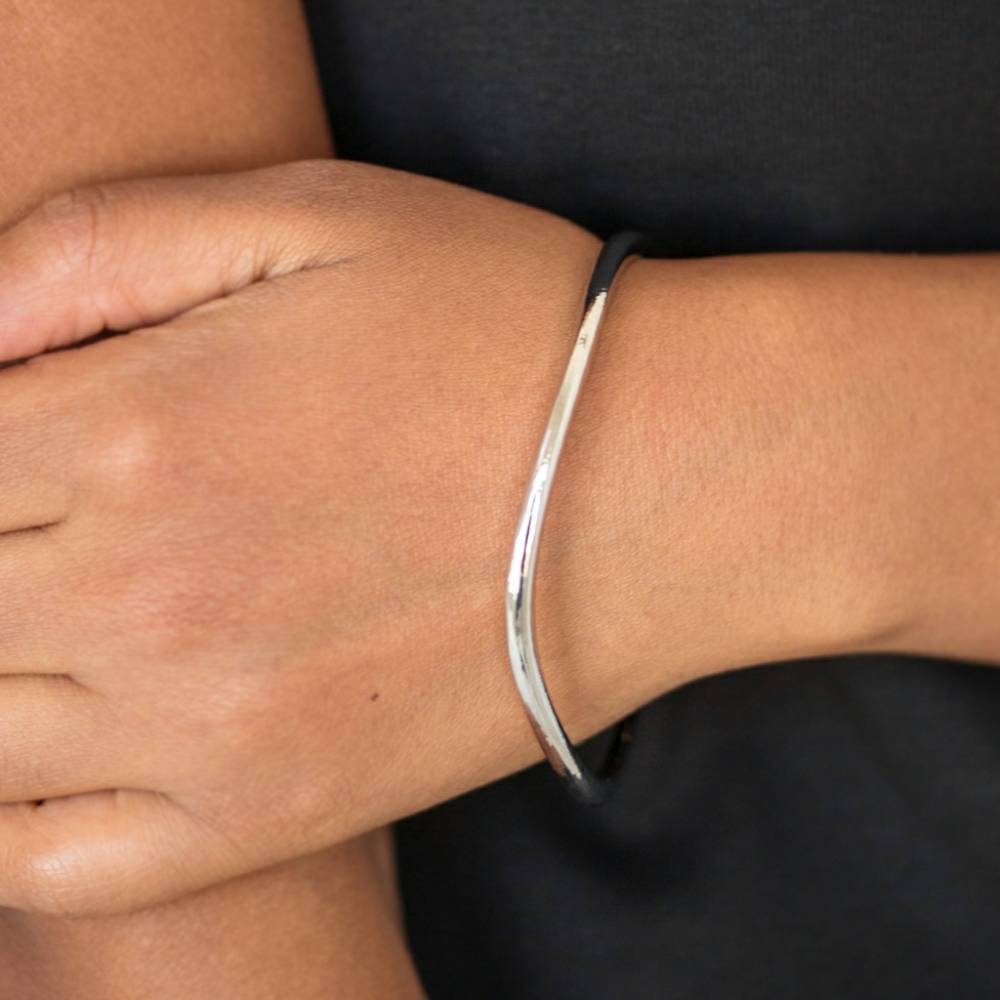 Mix and Match Jewelry
